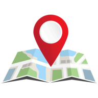 Mapquest Directions