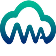 Maps and Apps Cloud