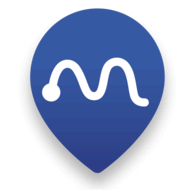 Maps.co
