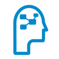 MapsOfMind