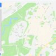 MapStyle logo
