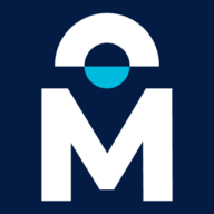 MapTrack