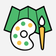 Maputnik logo