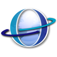 MapWindow GIS