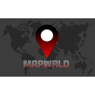 MapWrld