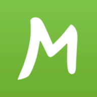 Mapy.cz logo