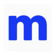 marbot
