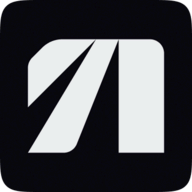 MarcoApp.io logo