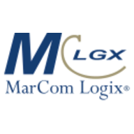 Marcom Logix