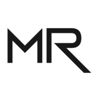 MARCOM Robot Data Enrichment Engine
