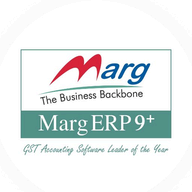 MARG