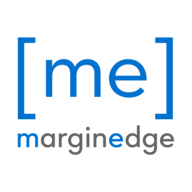 MarginEdge
