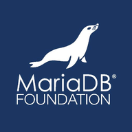 MariaDB