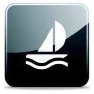 MarinaOffice