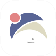 MarinDeck for TweetDeck