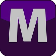 Marine Software Suite