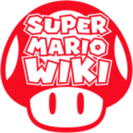Mario Kart Wii