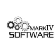 Mark IV Safe Track