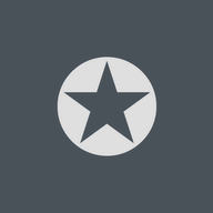 Markdown by DaringFireball