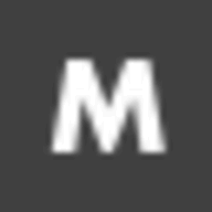 Markdown Live Preview
