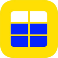 Markdown Tables