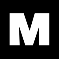 Markdown to PDF