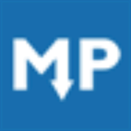 MarkdownPad