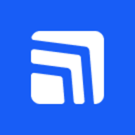 Markeaze logo