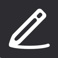 Marker.io for GitLab