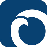Market Analyst