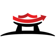 Market Dojo