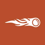 Market Explorer by SEMrush