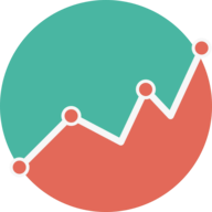 Market Streak
