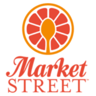 Market Street