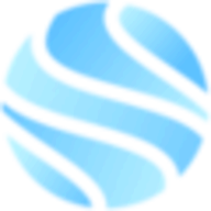 marketaux logo