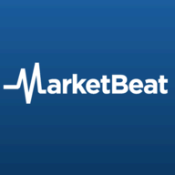 MarketBeat