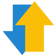 MarketEdge