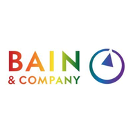 Marketing Consultancy Services