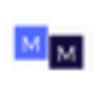 Marketing Mentors logo