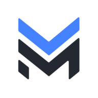 Marketing Miner