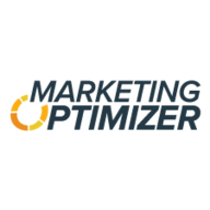 Marketing Optimizer