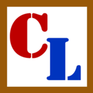 Marketing Over Coffee logo