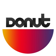 Marketingdonut