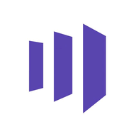 Marketo ABM