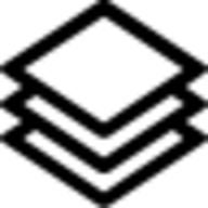 Marketplace Stack