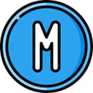 MarketplaceKit