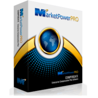 MarketPowerPRO
