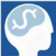 Marketpsych Tests logo