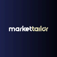 Markettailor.io