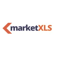 MarketXLS